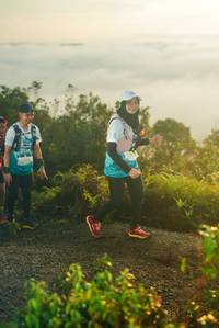 BIB: 
                            <button type="button" onclick="openModal(26365477)" class="btn btn-primary btn-sm float-right btn-popup" data-toggle="modal" data-target=".modal-high-quality">
                        <i class="fas fa-shopping-cart"></i> Add to Cart
                    </button>
                                            <button type="button" onclick="isThisMe(26365477, true)" class="btn btn-success btn-sm float-right btn-popup btn-isme hidden" data-toggle="tooltip" data-placement="bottom" title="นี่คือรูปของคุณใช่ไหม คลิกที่นี่เพื่อเอาเข้าอัลบั้ม">
                        <i class="fas fa-plus"></i> Add to album
                    </button>
                    <button type="button" onclick="isThisMe(26365477, false)" class="btn btn-warning btn-sm float-right btn-popup btn-isnotme hidden">
                        <i class="fas fa-ban"></i> Remove from album
                    </button>